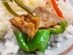 -永和大王(茉莉上新·共和新路店)