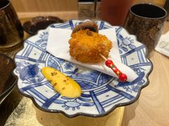 -鮨政·Omakase(港汇恒隆广场店)