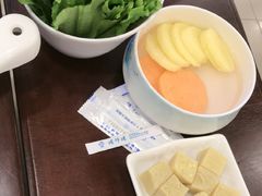 -楼外楼肥羊木炭火锅居(乐群街店)