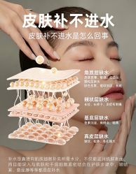-玛莲朵·海菲秀冰珀科