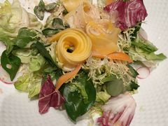 -凤凰园烤鸭店·唐山菜·传承花椒肉(老唐丰路店)