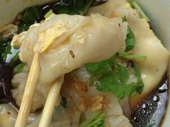 android_upload_pic-闽南肠粉(鼓浪屿总店)