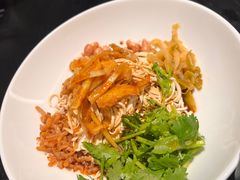 -老海陵·泰州菜(三水湾店)