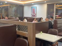 -品记潮汕砂锅粥(湖东路店)