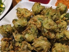-俭寨大盘鸡·缸子肉·小公鸡·新疆菜(云通店)