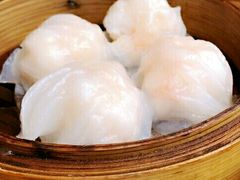 -颐和•海鲜砂锅粥•啫啫煲(奥林匹克广场店)