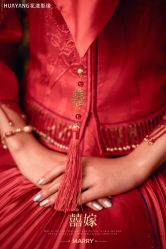 -花漾摄影优选工作室(东莞原创作品店)