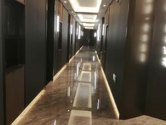 -印巷里主题餐厅(马鞍山店)