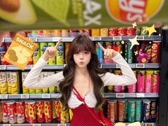 -AEON永旺(东方宝泰店)