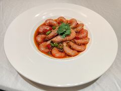 -霞客居酒店·霞客食府·宁海特色小海鲜