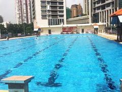 -黄金海岸水上乐园