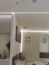 -时光礼孕婴儿童摄影(新北店)