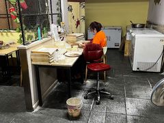 -海清宁记大馅云吞