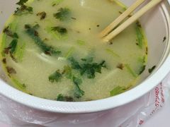 -茶花妹子云南餐厅(传媒大学店)