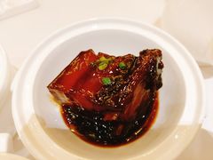 -万达广场(无锡滨湖店)