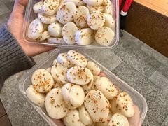 -涌煲记·蟹煲·砂锅海鲜·煲出宁波味(天一旗舰店)