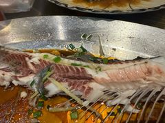 -桃姐农庄老字号(增城分店)