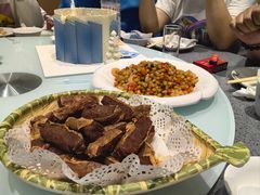 -紫光园(燕郊总店)