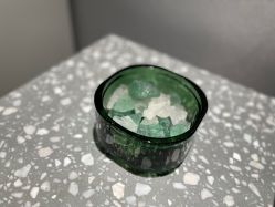 -三只熊皮肤管理中心旗舰店