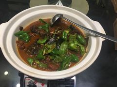 -茶叁酒肆·楚味江湖(菱角湖店)