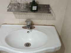 -鑫耀假日酒店