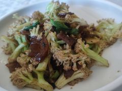 -金蝉食府(维吉奥广场店)