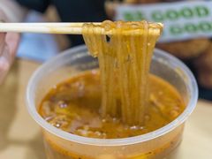 -酸辣粉(氹仔店)