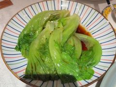 -南海渔村(珠江新城店)