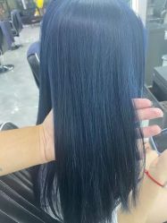 点击看大图 -Coo Hair salon