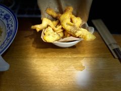 -甘掌门·化州驰名牛杂粉(越秀店)