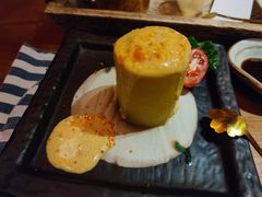 -稻前Taoki(方圆荟店)