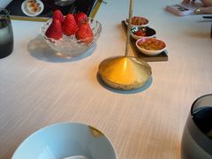 -莉莉海堂HAITANG·烤鸭(国贸商城店)