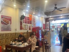 -竹园竹升面(西关总店)