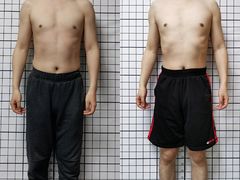 -VPsmart私教健身工作室(新华路旗舰店)