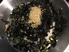 -火炉火自助餐(枫蓝国际店)