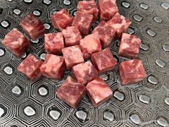 -我们家韩国烤肉8号店(郫都店)