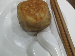-白魁老号饭庄(安内店)