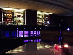 iphone_upload_pic-上海雅居乐万豪侯爵酒店