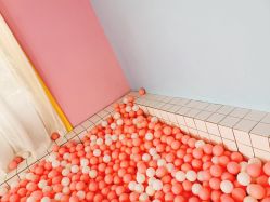 点击看大图 -日光视觉婚纱摄影(旗舰店)