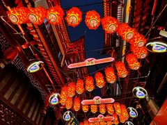 -豫园