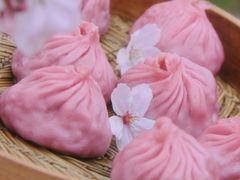 -王興記(中山路店)