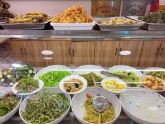 -李柱·柘城垛子羊肉旗舰店(通泰路店)