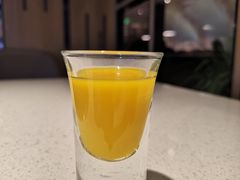 -麻辣空间·清油火锅(水井沟店)