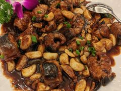 -锦江都城闵行饭店