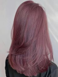 -A&L salon
