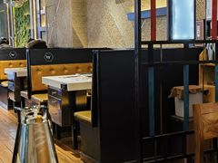 -玉善烧烤串城(长春总店)