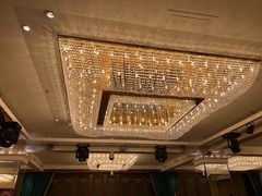 -葡京日丽(澳门葡京酒店)