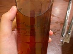 -有礼有面(知春路店)