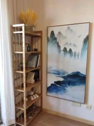 -匠凡皮肤管理工作室