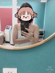 点击看大图 -Lily纤美·科技减脂中心